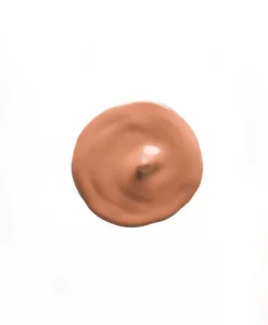 CONCEALER MEDIUM