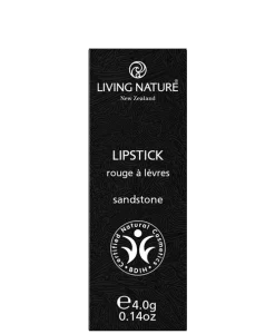 Sandstone Lippenstift