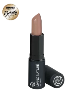Sandstone Lippenstift