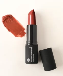 Coral Sea Lippenstift