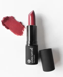 Summer Rain Lippenstift