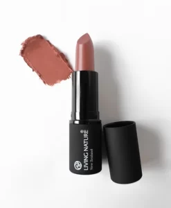 Dusk Lippenstift