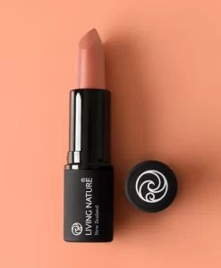 Precious Lippenstift