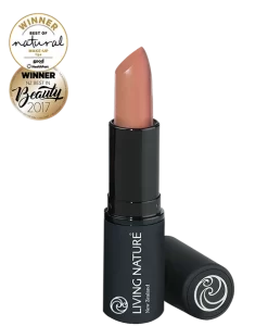 Precious Lippenstift