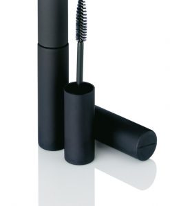 MASCARA THICKENING JET BLACK