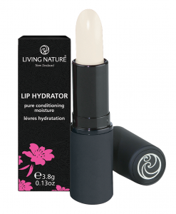 HYDRATERENDE LIPPENSTIFT