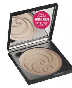 BRONZER