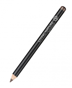 EARTH Eye Pencil