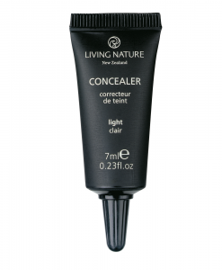 CONCEALER LIGHT