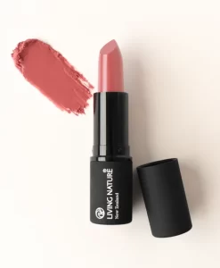 Laughter Lippenstift