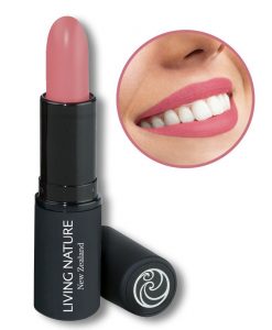 Laughter Lippenstift