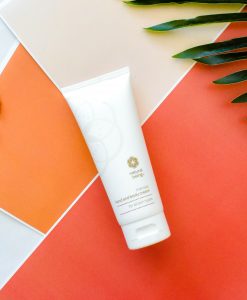 Manuka Hand en Bodycrème