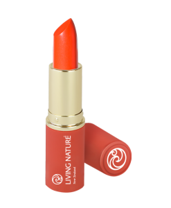 Electric Coral Lippenstift