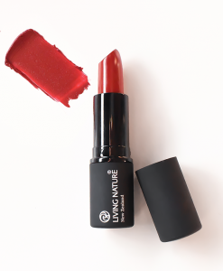 Glamorous lippenstift