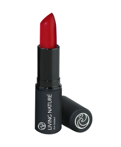 Glamorous lippenstift