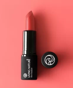 Bloom Lippenstift