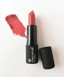 Bloom Lippenstift