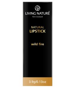 Wild Fire Lippenstift
