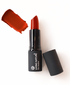 Wild Fire Lippenstift
