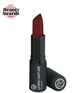 Pure Passion Lippenstift