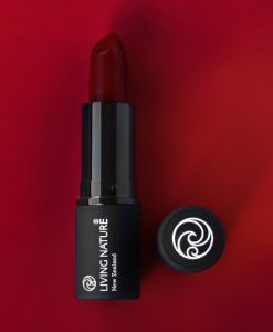 Pure Passion Lippenstift