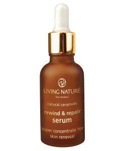 Rewind & Repair Serum