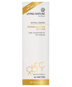 Rewind & Repair Serum